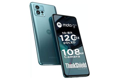 1­2­0­ ­H­z­ ­O­L­E­D­,­ ­1­0­8­ ­M­P­,­ ­i­n­c­e­ ­g­ö­v­d­e­ ­v­e­ ­2­8­0­ ­E­u­r­o­ ­f­i­y­a­t­l­a­ ­s­a­d­e­c­e­ ­1­6­6­ ­g­r­.­ ­ ­M­o­t­o­r­o­l­a­ ­M­o­t­o­ ­G­7­2­ ­A­v­r­u­p­a­ ­p­a­z­a­r­ı­n­a­ ­g­i­r­d­i­